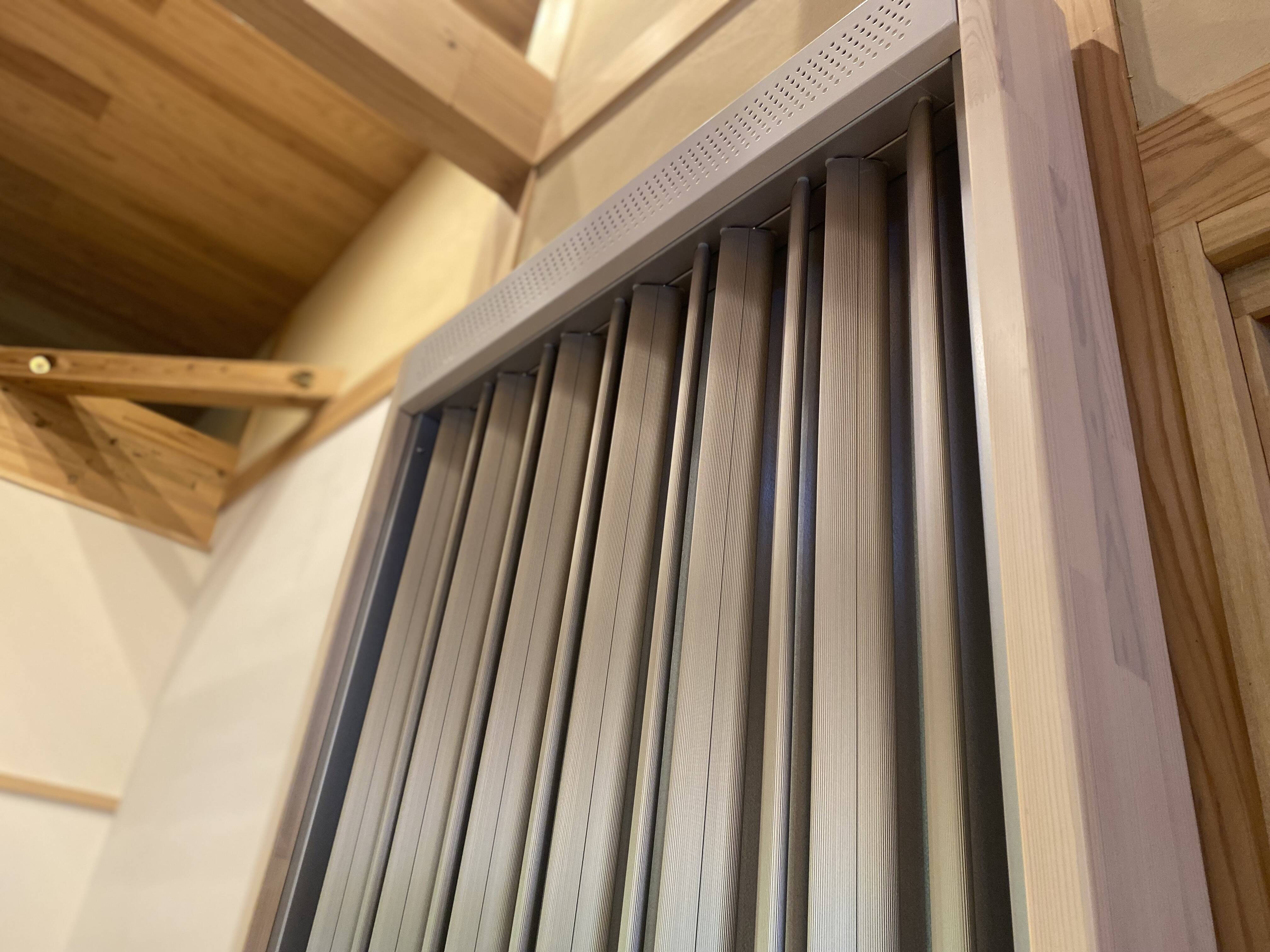 IMG_E5331